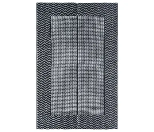 Õuevaip, Arakil Hall, 120 X 180 cm Pp