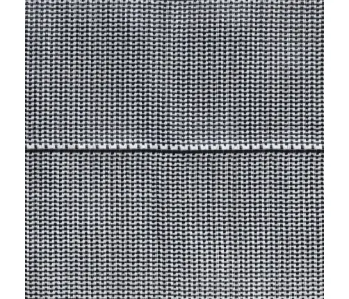 Õuevaip, Arakil Hall, 120 X 180 cm Pp