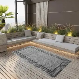 Õuevaip, Arakil Hall, 120 X 180 cm Pp