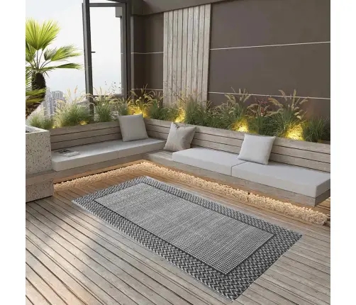 Õuevaip, Arakil Hall, 120 X 180 cm Pp