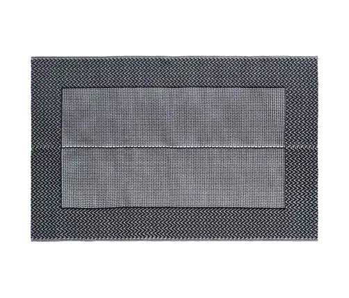 Õuevaip, Arakil Hall, 160 X 230 cm Pp