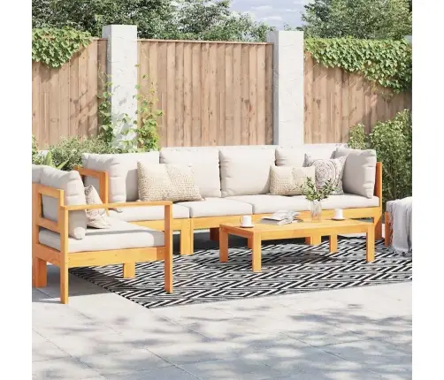 Õuevaip, Arakil Valge Ja Must, 190 X 290 cm Pp