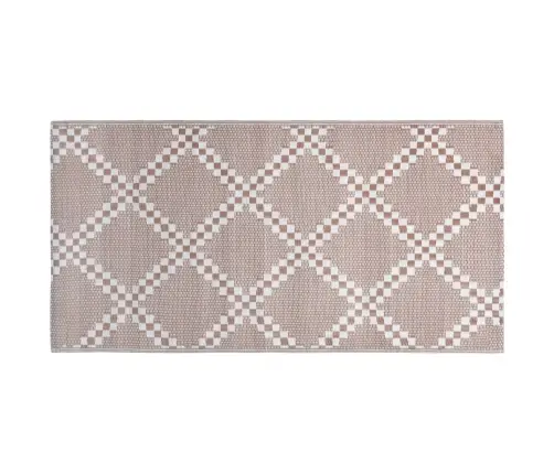 Õuevaip, Arakil Pruun, 190 X 290 cm Pp