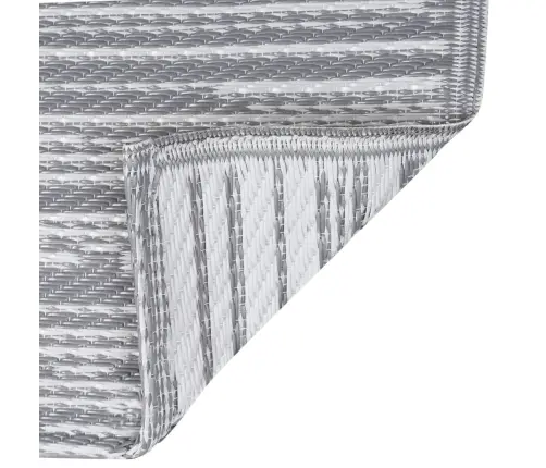 Õuevaip, Arakil Hall, 160 X 230 cm Pp