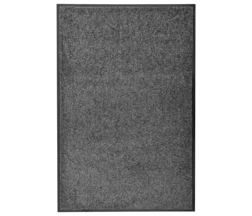 Uksematt Pestav, Antratsiithall, 60 X 90 Cm