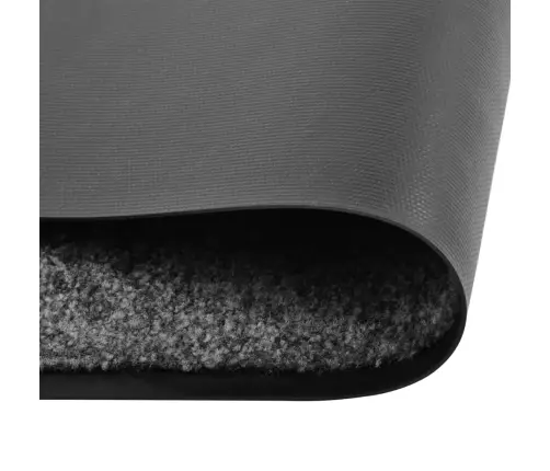 Uksematt Pestav, Antratsiithall, 60 X 90 Cm