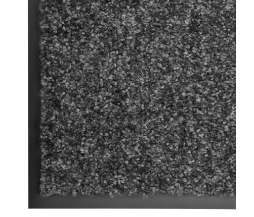 Uksematt Pestav, Antratsiithall, 60 X 90 Cm
