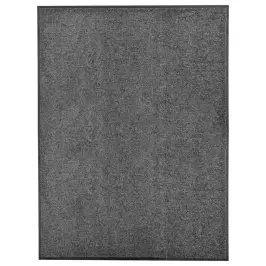 Uksematt Pestav, Antratsiithall, 90 X 120 Cm