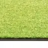 Durvju Paklājs, Mazgājams, Zaļš, 120X180 Cm Vidaxl