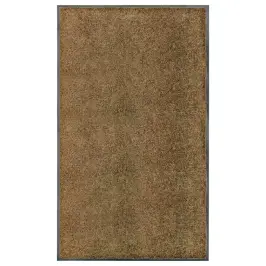 Uksematt Pestav, Pruun, 90 X 150 Cm