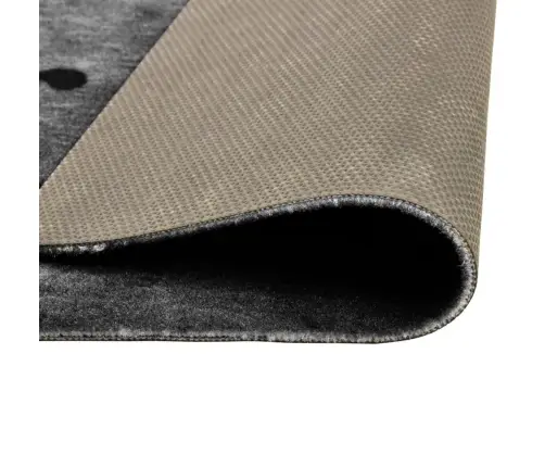 Köögi Põrandamatt, Pestav, "Cooking", 45 X 150 Cm