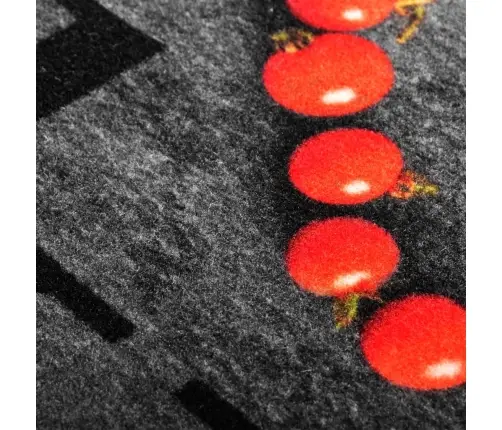 Köögi Põrandamatt, Pestav, "Cooking", 45 X 150 Cm