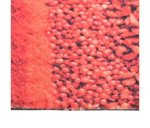 Köögi Põrandamatt, Pestav, Vürtsid, 45 X 150 Cm