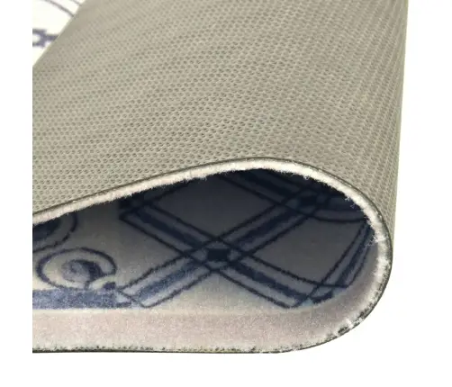 Köögi Põrandamatt, Pestav, Mosaiik, 60 X 180 Cm