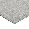 Kiliminės Plytelės, 20Vnt., Šviesiai Pilkos, 50X50cm 5M²