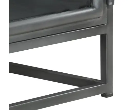 Öökapp, Hall, 40 X 30 X 50 cm Akaatsiapuit