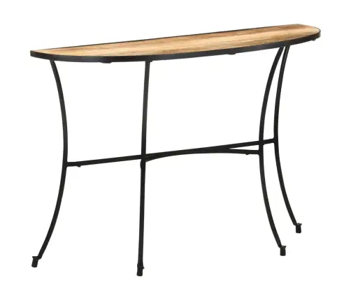 Lisalaud, 110 X 40 X 77 cm Mangopuit