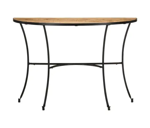 Lisalaud, 110 X 40 X 77 cm Mangopuit