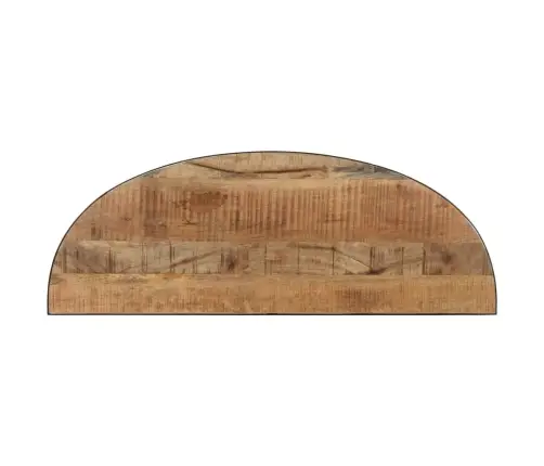 Lisalaud, 110 X 40 X 77 cm Mangopuit