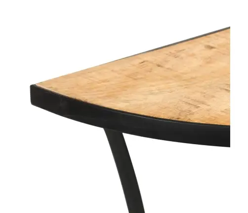 Lisalaud, 110 X 40 X 77 cm Mangopuit