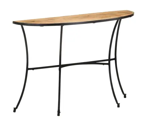 Lisalaud, 110 X 40 X 77 cm Mangopuit