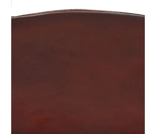 Baro Taburetės, 2Vnt., 66cm Tikra Oda