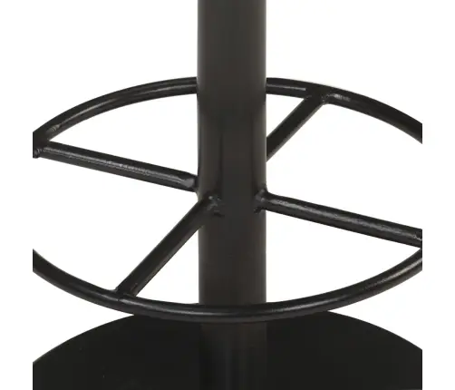 Baaripukk, Pruun, Ehtne Nahk