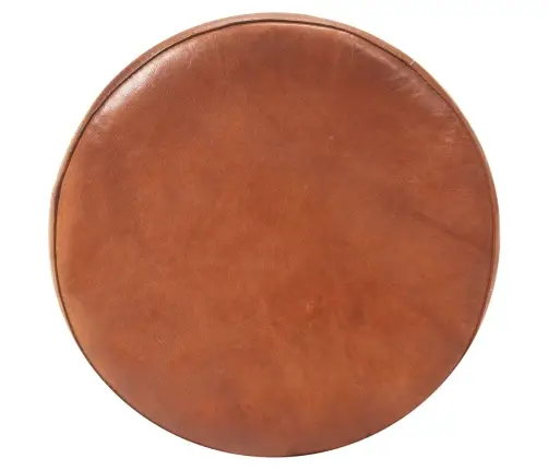 Baaripukid 2 Tk, Pruun, Ehtne Nahk