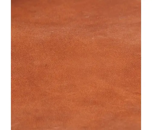 Baaripukid 2 Tk, Pruun, Ehtne Nahk