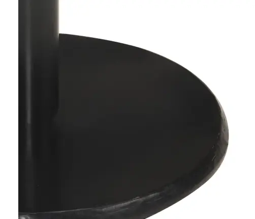 Baaripukid 2 Tk, Pruun, Ehtne Nahk