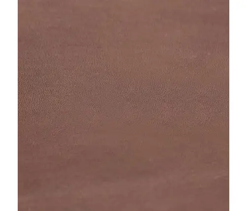 Baaripukid 2 Tk, Kulunud Pruun, Ehtne Nahk