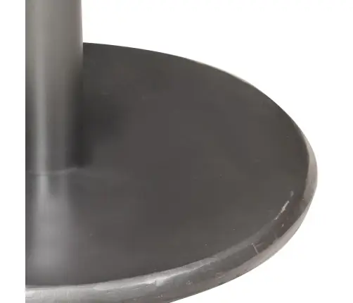 Baaripukid 2 Tk, Kulunud Pruun, Ehtne Nahk