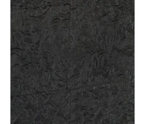 Kumode, 115X30X76 Cm, Mango Masīvkoks Vidaxl