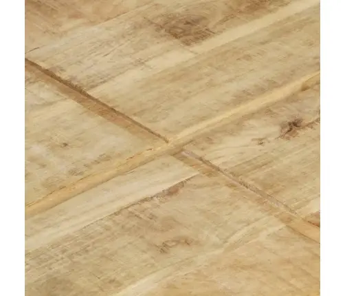 Kohvilaud 80 X 80 X 28 cm Mangopuit