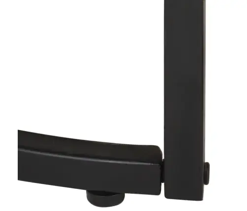 Külglauad, 3 Tk, Akaatsiapuit