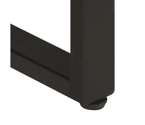 Virtuves Galds, 180 Cm, Pārstrādāts Masīvkoks Vidaxl