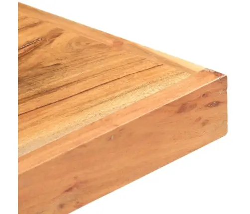 Tv Galdiņš, 160X40X50 Cm, Akācijas Masīvkoks Vidaxl Tv Galdiņš, 160X40X50 Cm, Akācijas Masīvkoks Vidaxl