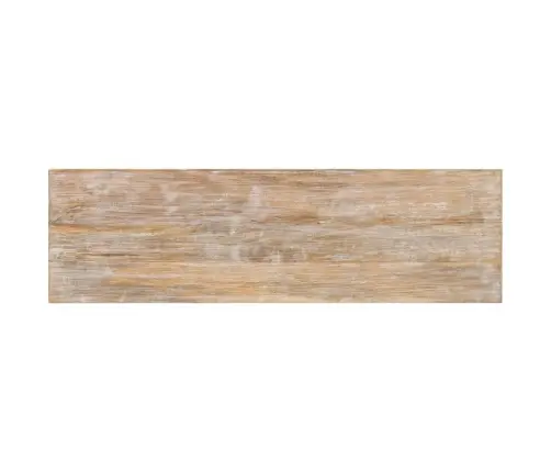Konsolinis Staliukas, 100X30X75cm Mango Medienos Masyvas Konsolinis Staliukas, 100X30X75cm Mango Medienos Masyvas