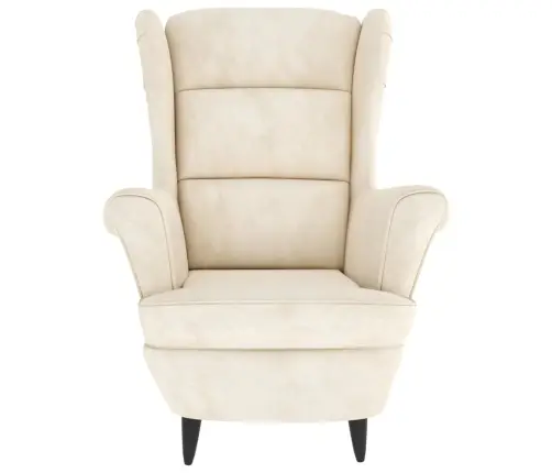 Tugitool, Kreemjasvalge, Samet