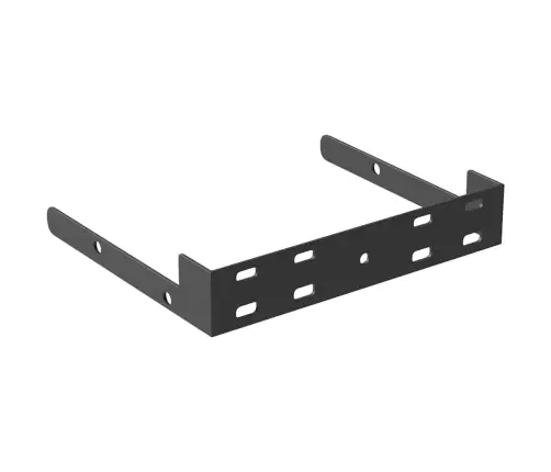 Sienas Plaukti, 4 Gab., Balti, 23X23,5X3,8 Cm, Mdf Vidaxl