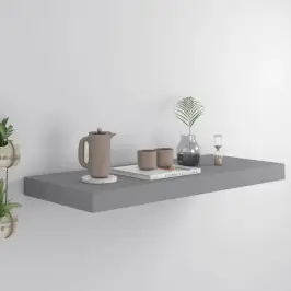 Seinariiul, Hall, 60 X 23,5 X 3,8 Cm Mdf