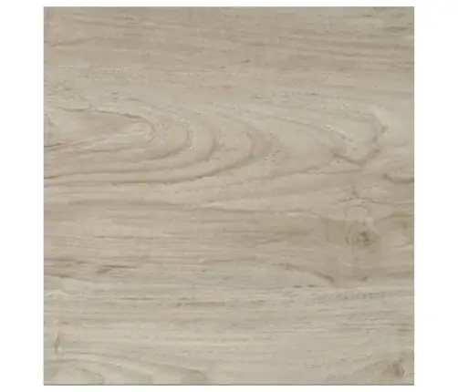 Seinariiul, Tammevärvi, 23 X 23,5 X 3,8 Cm Mdf