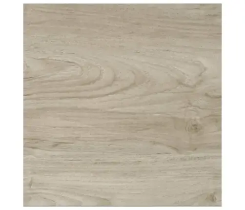 Sienas Plaukti, 2 Gab., Ozolkoka Krāsā, 23X23,5X3,8 Cm, Mdf Vidaxl