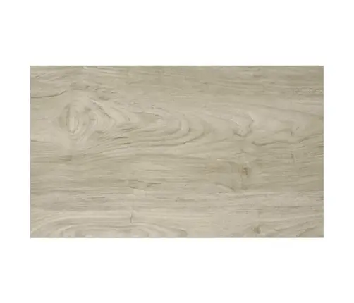 Sienas Plaukts, Ozolkoka Krāsā, 40X23X3,8 Cm, Mdf Vidaxl