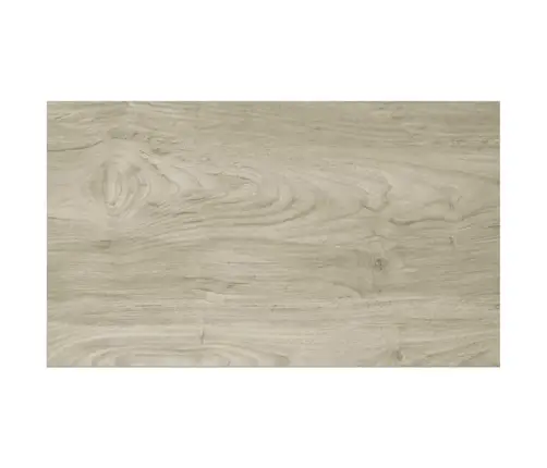 Seinariiulid, 2 Tk, Tammevärvi, 40 X 23 X 3,8 Cm Mdf