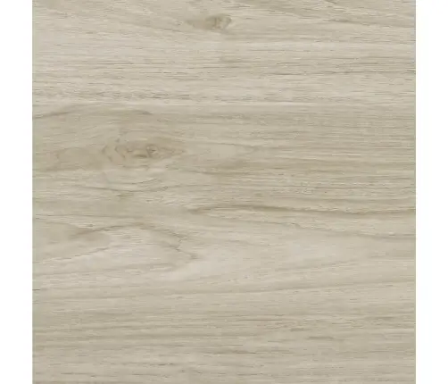 Pakabinama Sieninė Lentyna, Ąžuolo Spalvos, 50X23X3,8cm Mdf