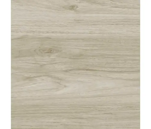 Seinariiul, Tamm, 80 X 23,5 X 3,8 Cm Mdf