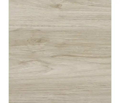 Sienas Plaukts, Ozolkoka Krāsā, 90X23,5X3,8 Cm, Mdf Vidaxl