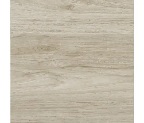 Seinariiul, Tammevärvi, 120 X 23,5 X 3,8 Cm Mdf