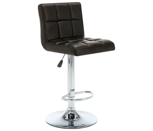 Baaripukid 2 Tk, Pruun, Kunstnahk